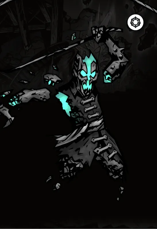 com_foreman_standee_a back