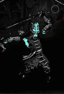 com_foreman_standee_b