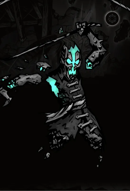 com_foreman_standee_b front