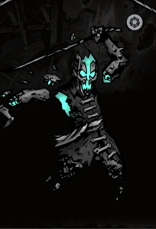 com_foreman_standee_c front