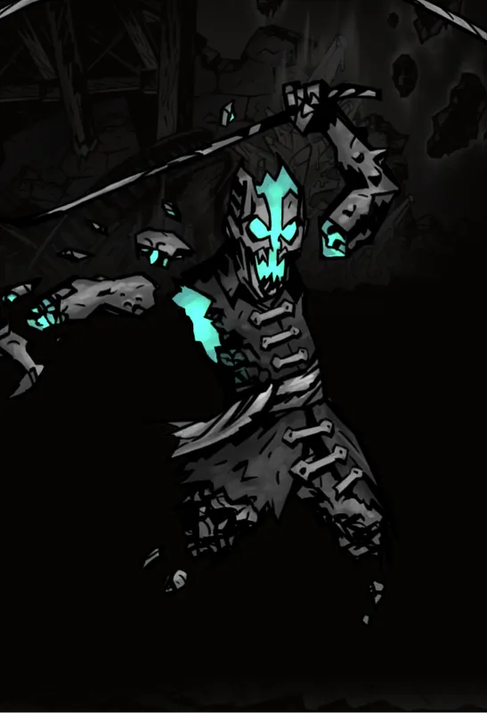 com_foreman_standee_d back