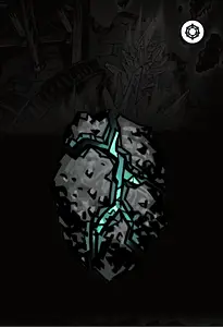 com_sleepers_herald_standee_a