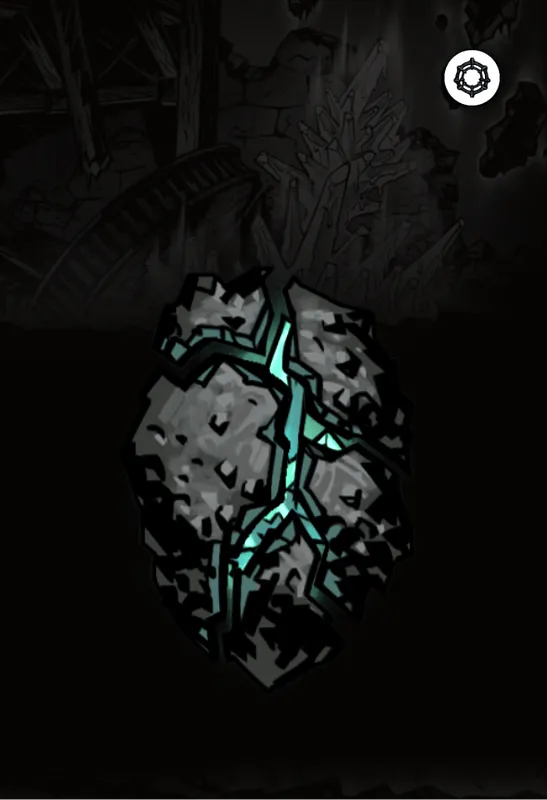 com_sleepers_herald_standee_a back