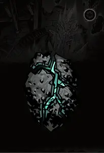 com_sleepers_herald_standee_b