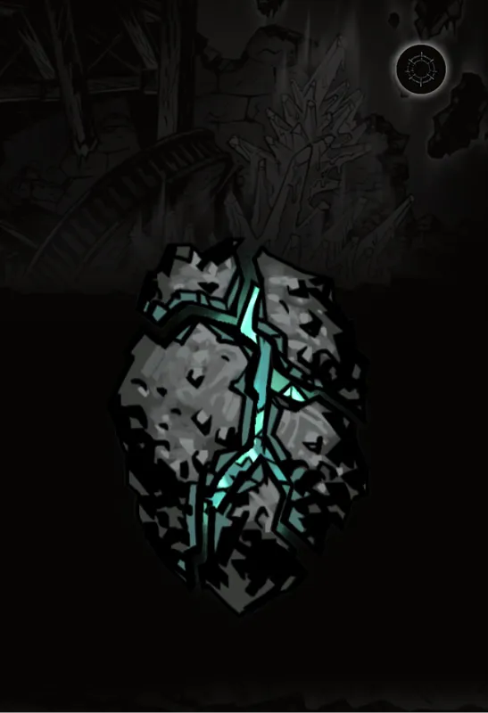 com_sleepers_herald_standee_b back