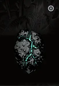 com_sleepers_herald_standee_c