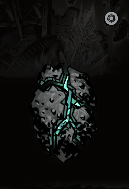 com_sleepers_herald_standee_c back