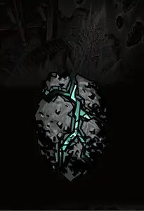 com_sleepers_herald_standee_d