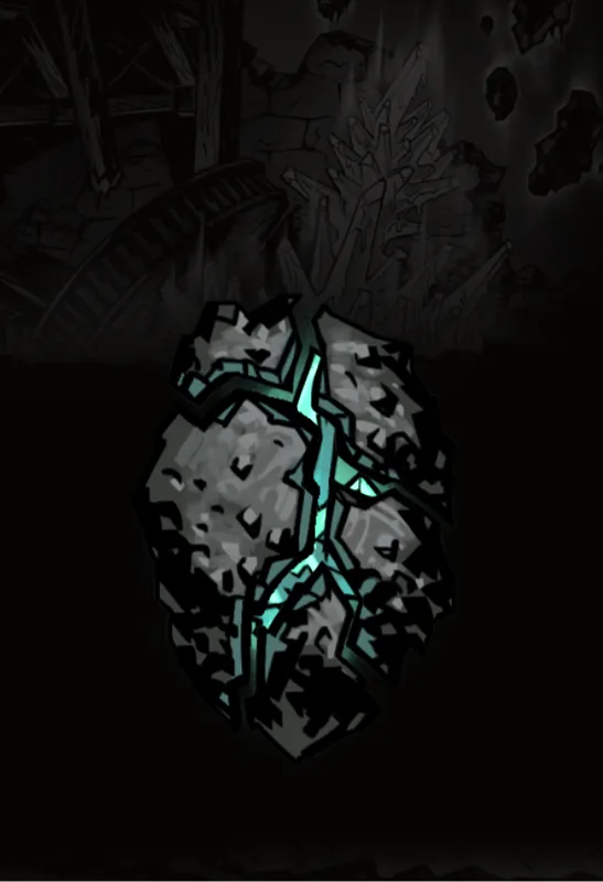 com_sleepers_herald_standee_d back