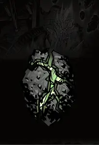 com_sleepers_dream_standee_a