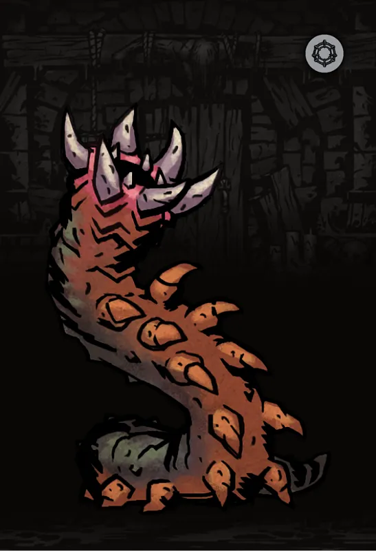 warrens_carrion_eater_standee_c back