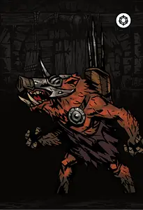 warrens_swine_skiver_standee_a