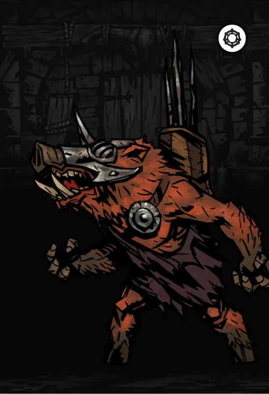 warrens_swine_skiver_standee_a back