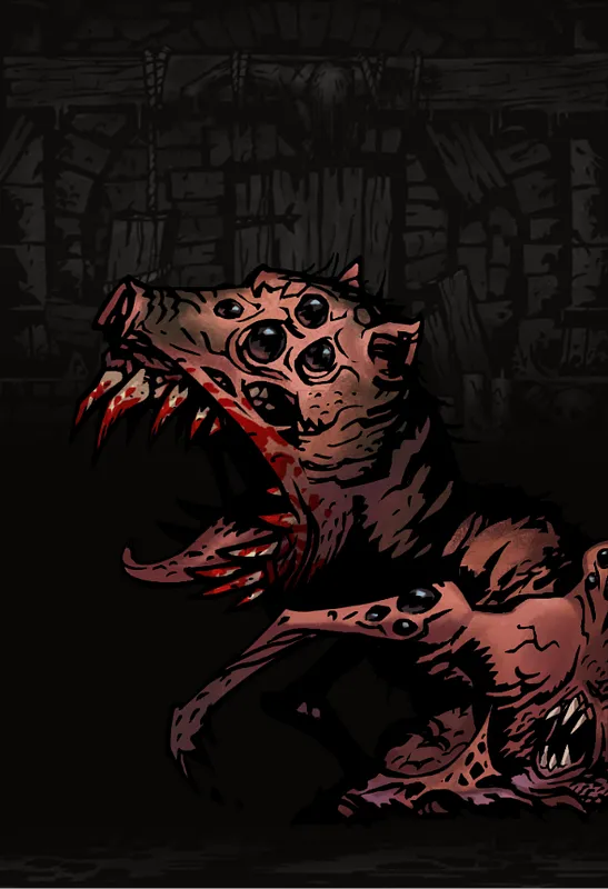 warrens_flesh_head_standee_a back