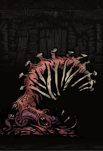 warrens_flesh_bone_standee_a