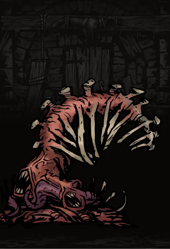 warrens_flesh_bone_standee_a back