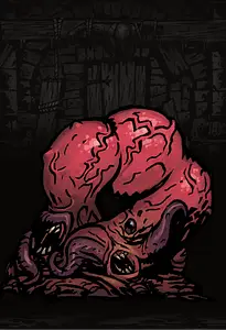 warrens_flesh_heart_standee_a