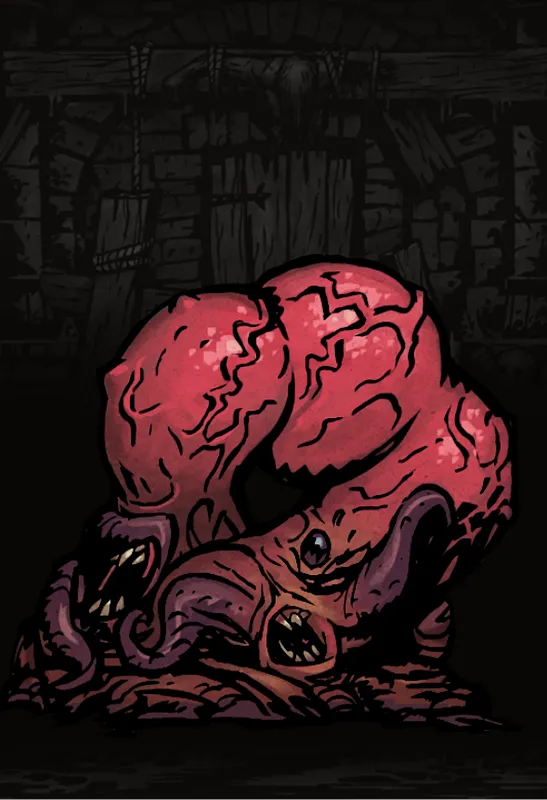 warrens_flesh_heart_standee_a back