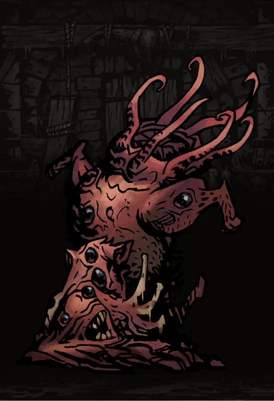 warrens_flesh_rear_standee_a front