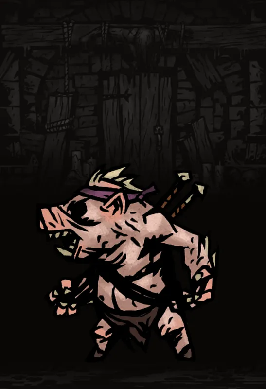 warrens_wibur_standee_a front