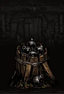 warrens_bomb_barrel_standee_a