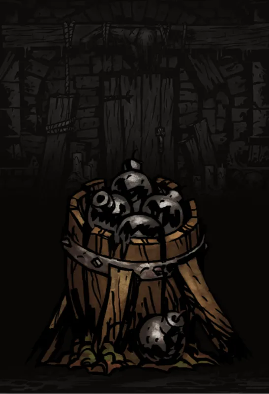 warrens_bomb_barrel_standee_a back