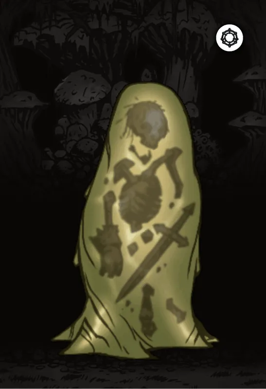 weald_ectoplasm_standee_a back