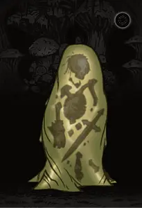 weald_ectoplasm_standee_b