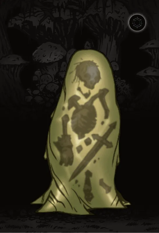 weald_ectoplasm_standee_b front