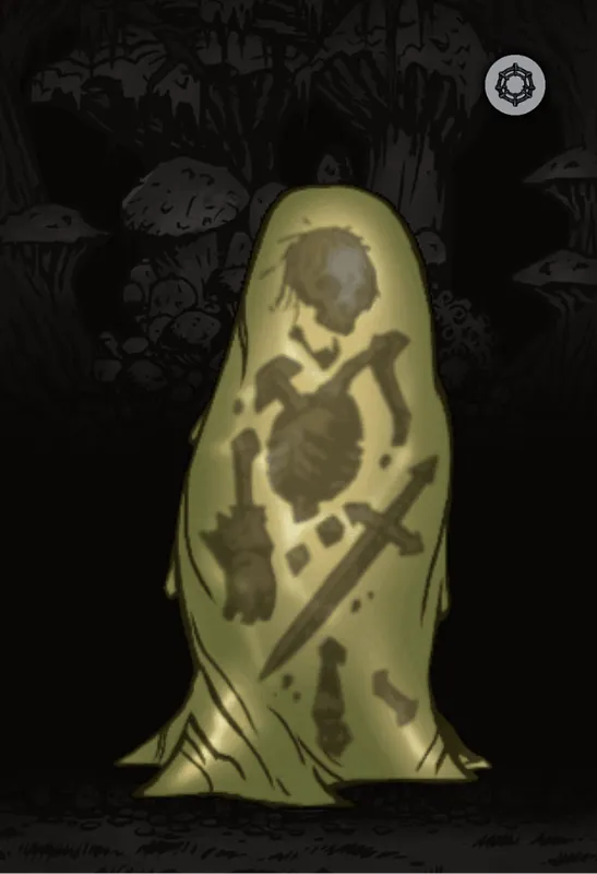 weald_ectoplasm_standee_c back
