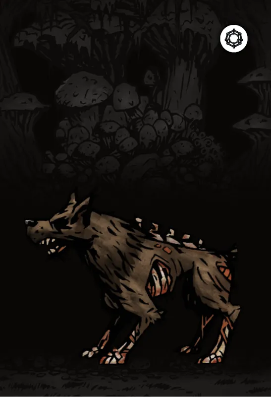 weald_rabid_gnasher_standee_a front