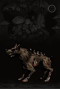 weald_rabid_gnasher_standee_b