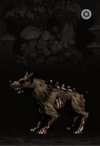 weald_rabid_gnasher_standee_c