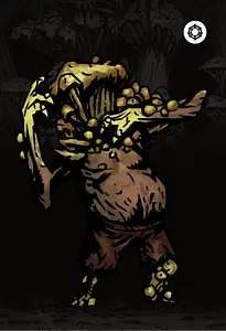 weald_fungal_scratcher_standee_a