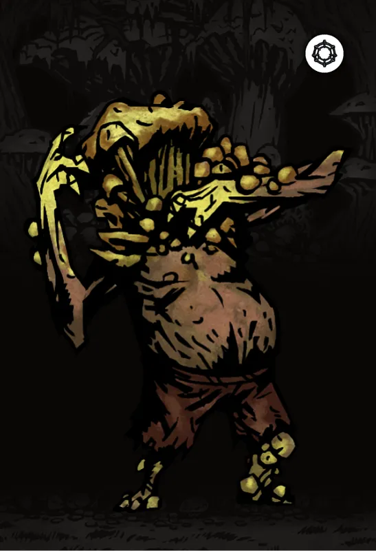 weald_fungal_scratcher_standee_a front