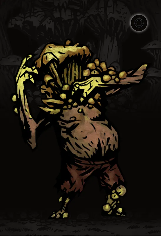 weald_fungal_scratcher_standee_b back