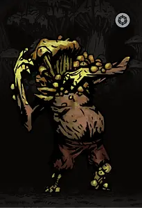 weald_fungal_scratcher_standee_c