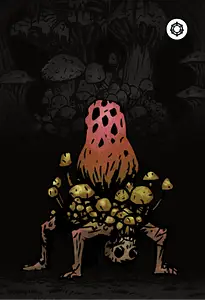 weald_fungal_artillery_standee_a