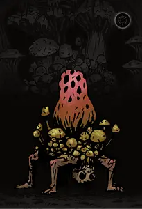weald_fungal_artillery_standee_b