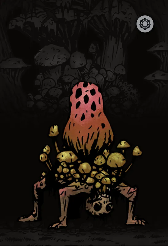 weald_fungal_artillery_standee_c front