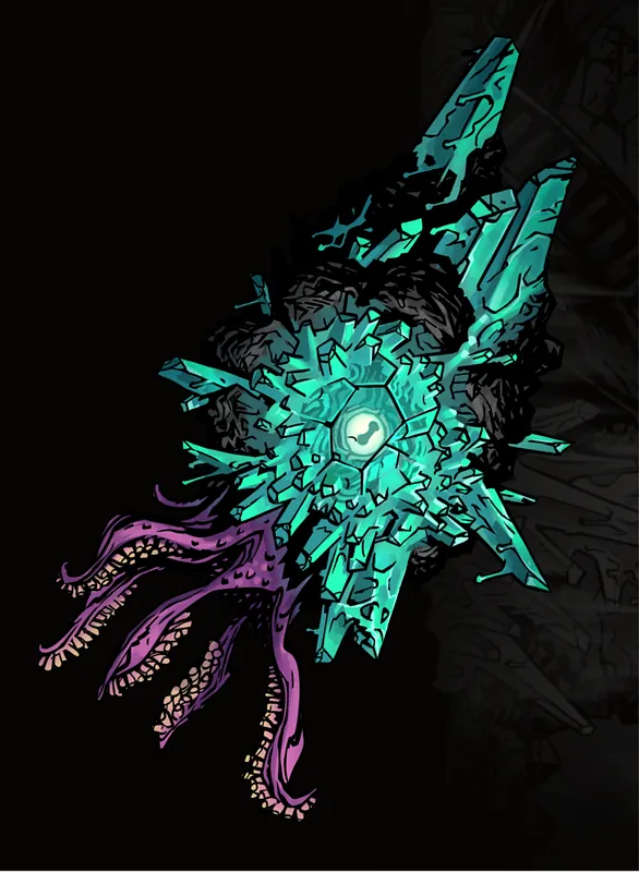 com_sleeper_big_standee_a front