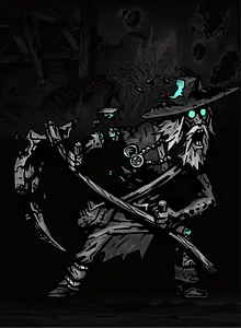 com_miller_big_standee_a