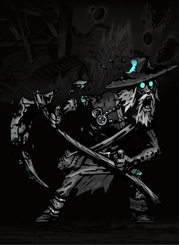 com_miller_big_standee_a back