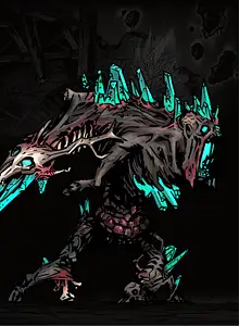 com_thing_from_the_stars_big_standee_a