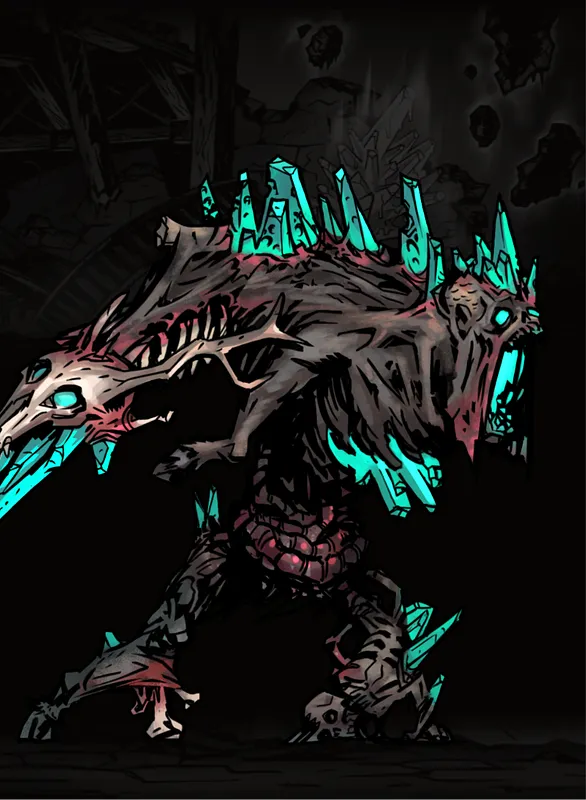 com_thing_from_the_stars_big_standee_a front