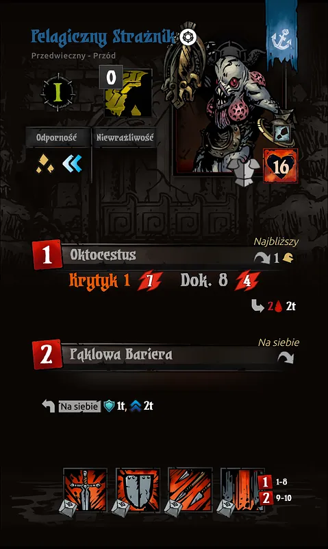 fishman_guardian_1_a front