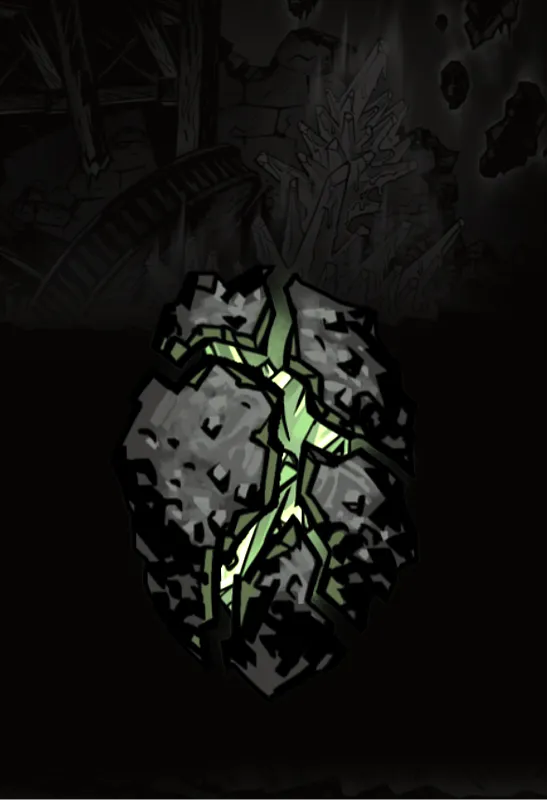 com_sleepers_dream_standee_a back