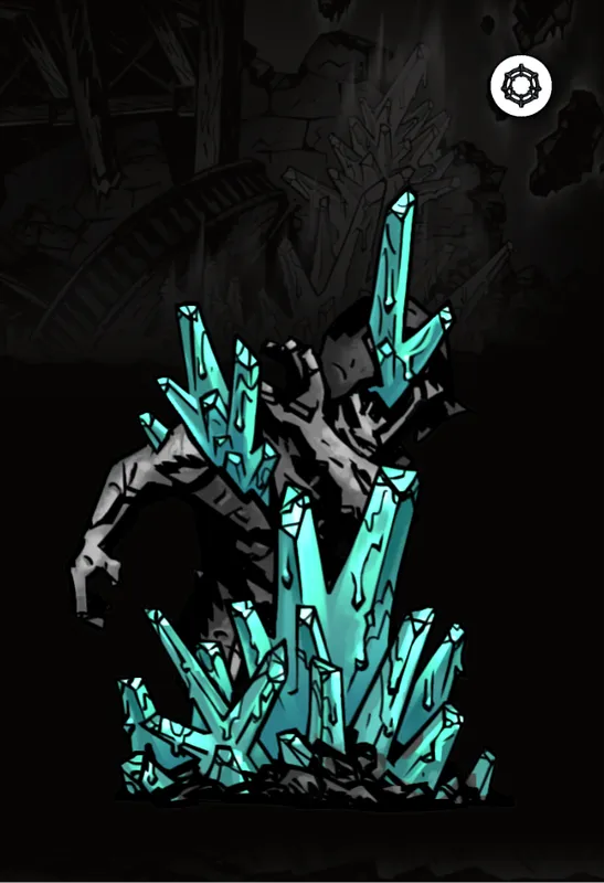 com_frozen_farmhand_standee_a back