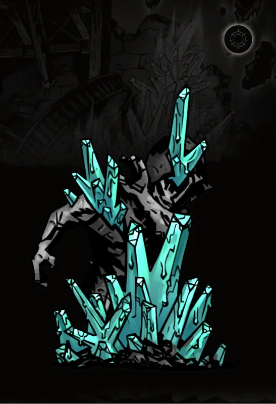 com_frozen_farmhand_standee_b back