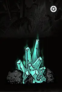 com_crystalline_aberration_standee_a